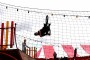 Thumbs/tn_Kite Board Open 2016 zondag 012.jpg